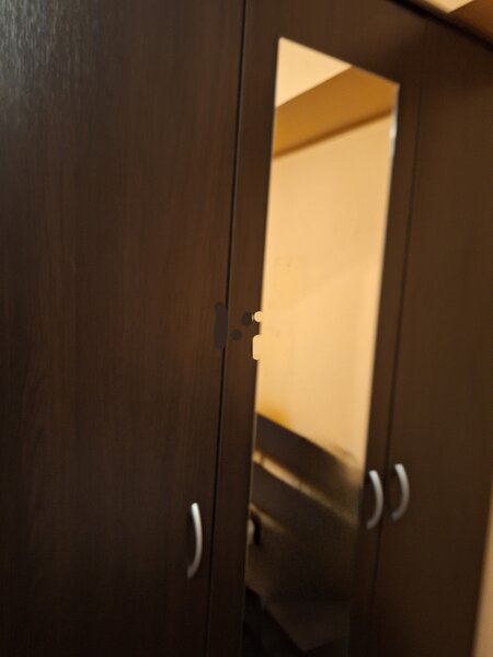 Dristor, metrou 5 min,