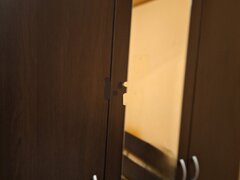 Dristor, metrou 5 min