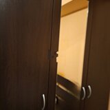 Dristor, metrou 5 min